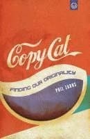 Copycat: Finding Our Originality