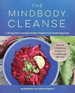 Mindbody Cleanse