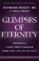 Glimpses of Eternity