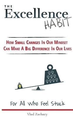 Excellence Habit