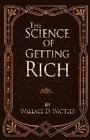 The Science of Getting Rich