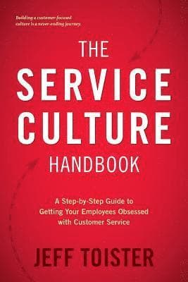 Service Culture