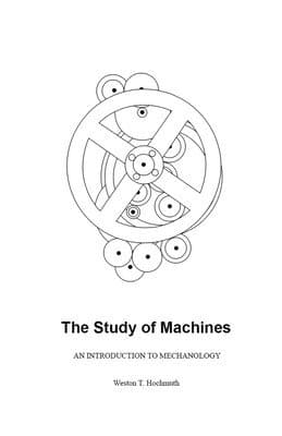 Study of Machines