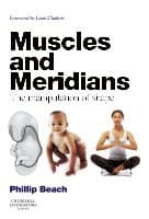 Muscles and Meridians