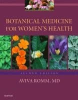 Botanical Medicine for Women's Health