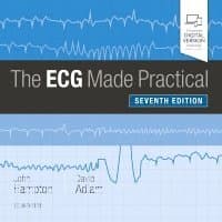 ECG Made Practical