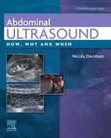 Abdominal Ultrasound
