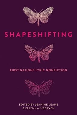 Shapeshifting