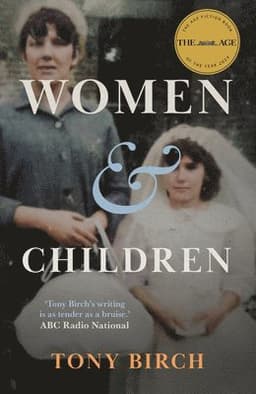 Women & Children