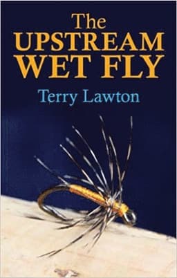 Upstream Wet Fly