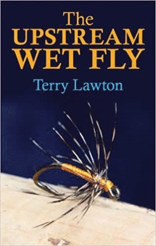 Upstream Wet Fly