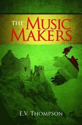 Music Makers