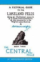 Central Fells
