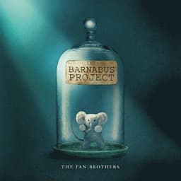 Barnabus Project