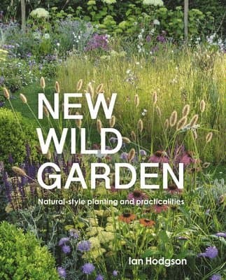 New Wild Garden