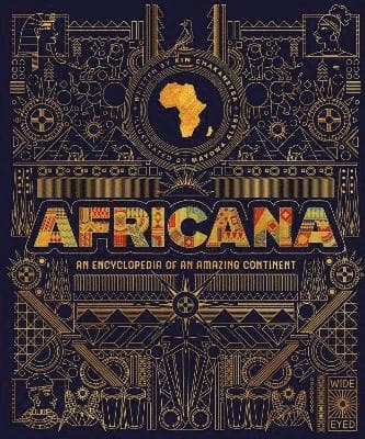 Africana