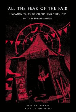 All the Fear of the Fair