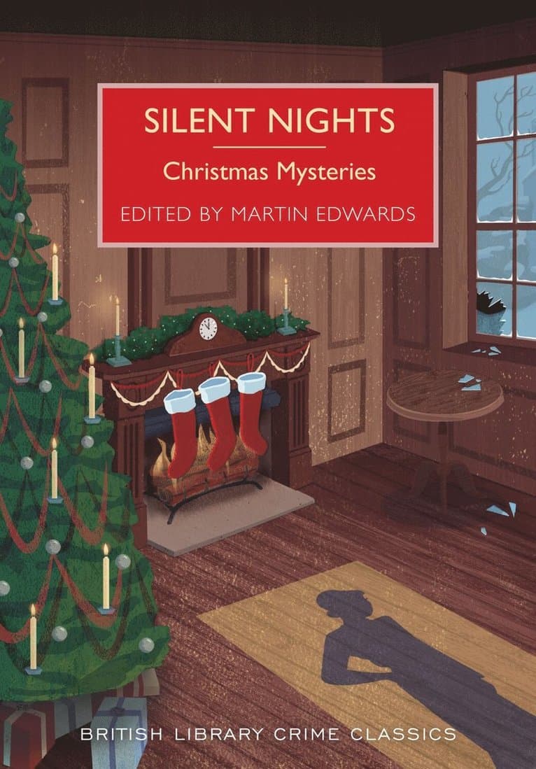 Silent Nights