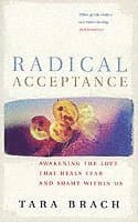 Radical Acceptance