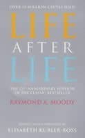Life After Life