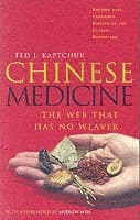 Chinese Medicine