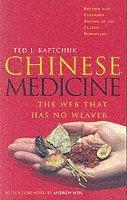 Chinese Medicine