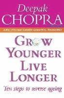 Grow Younger, Live Longer