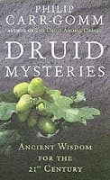 Druid Mysteries