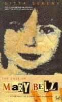 Case Of Mary Bell