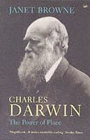 Charles Darwin Volume 2