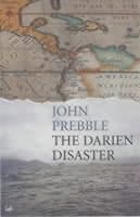 Darien Disaster
