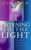 Listening To The Light
