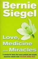 Love, Medicine And Miracles