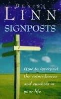 Signposts
