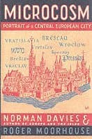 Microcosm
