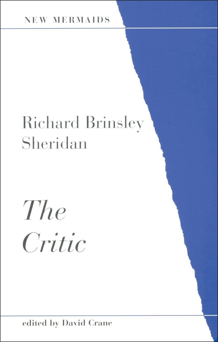 Critic