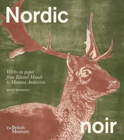 Nordic Noir