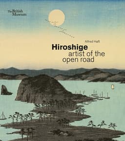 Hiroshige