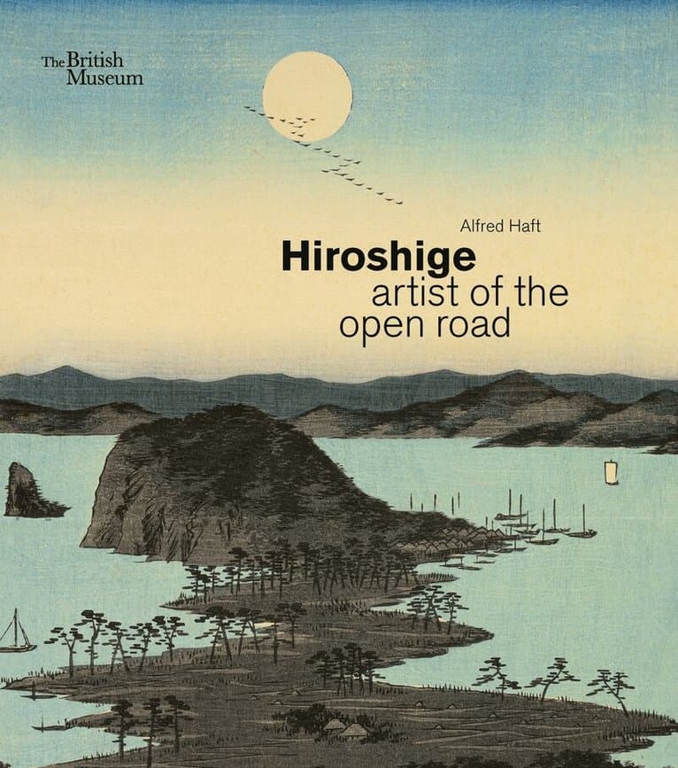 Hiroshige