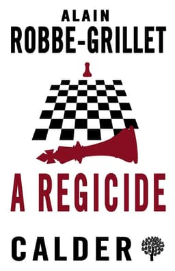 Regicide