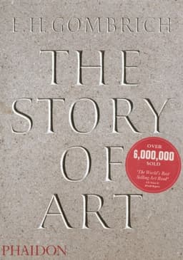 Story of Art