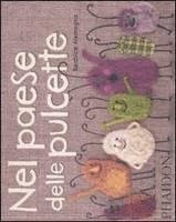 Nel paese delle pulcette