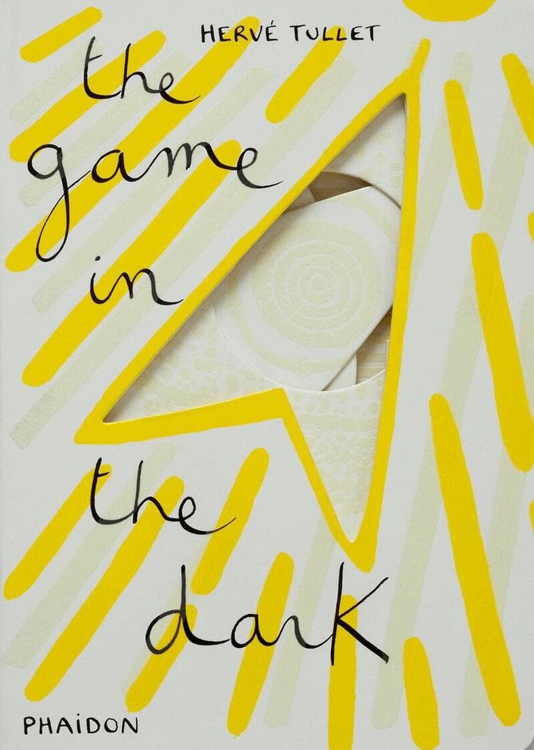 Game in the Dark