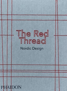 Red Thread