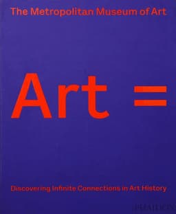 Art =