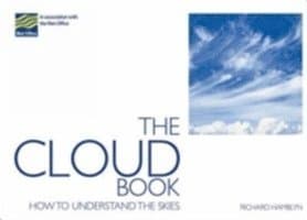 The Pocket Cloud Book Updated Edition