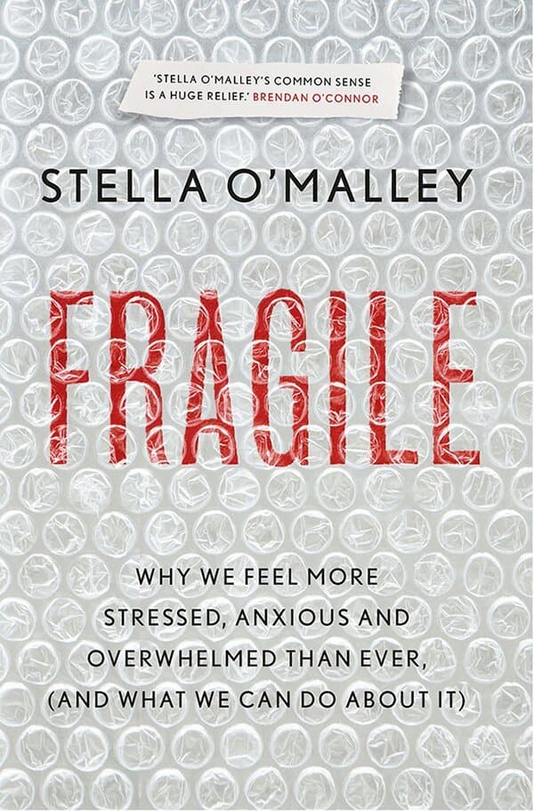Fragile