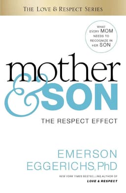 Mother and   Son