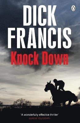 Knock Down