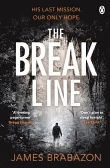 Break Line